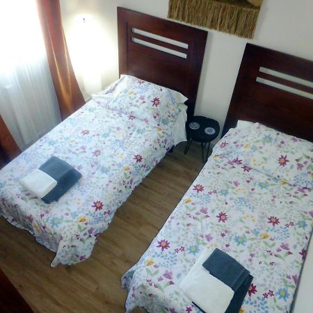 Esencia Sevilla Ngoại thất bức ảnh